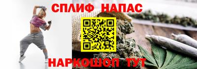 гашик Коммунар