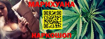 ALPHA-PVP Конаково