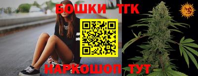 тгк Комсомольск-на-Амуре